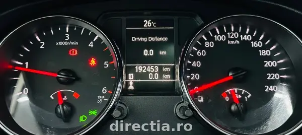 Poza anunț 23