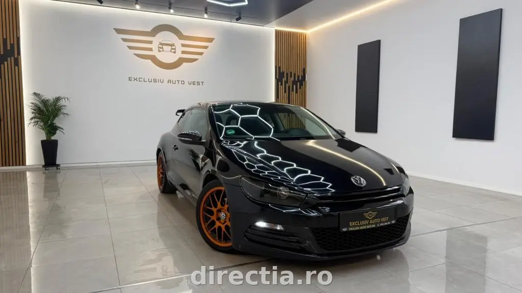 Poza principală