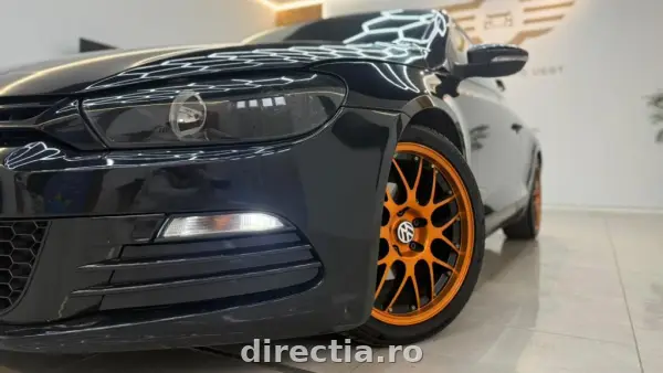 Poza anunț 11