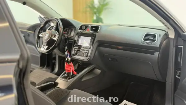 Poza anunț 18