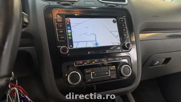 Poza anunț 19