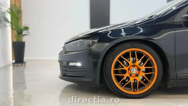 Poza anunț 13