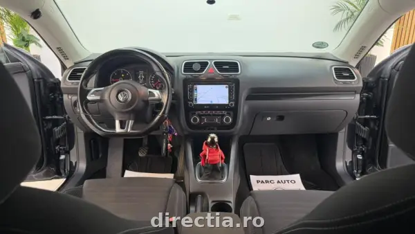 Poza anunț 20