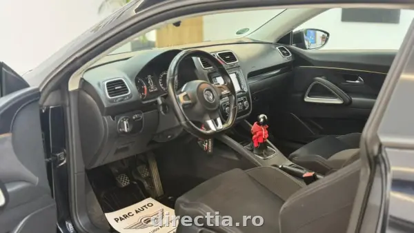 Poza anunț 17