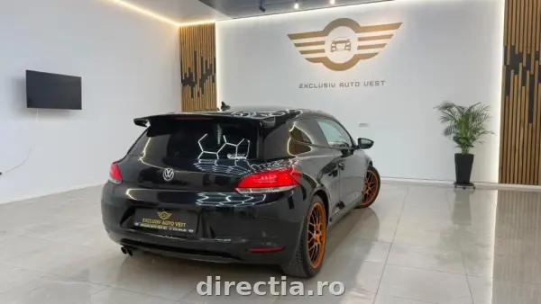 Poza anunț 9