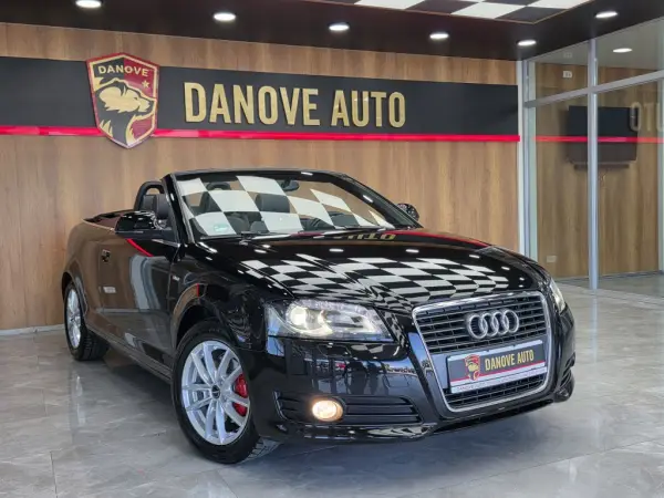 Poza anunț 3