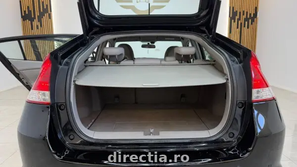 Poza anunț 16