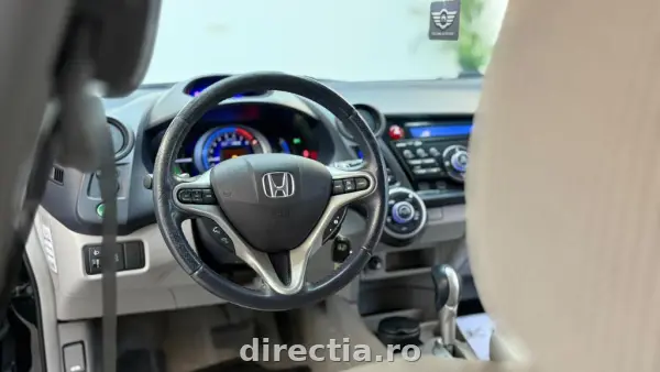 Poza anunț 14