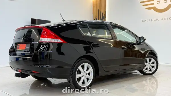 Poza anunț 9