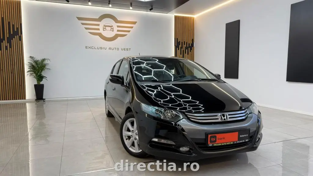Poza principală