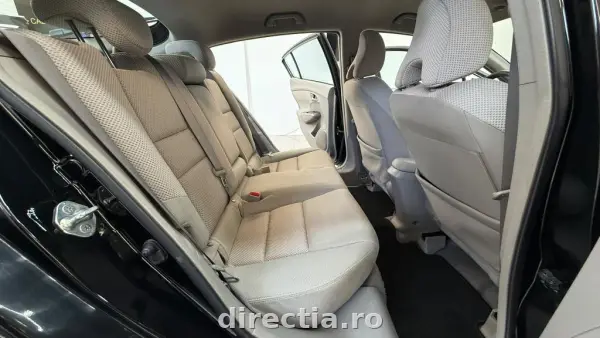 Poza anunț 17