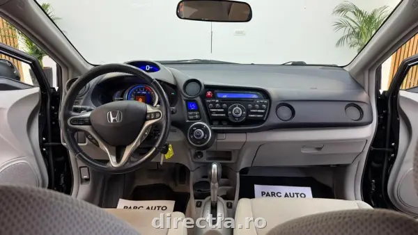 Poza anunț 20