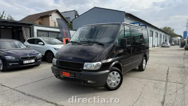 Poza anunț 2
