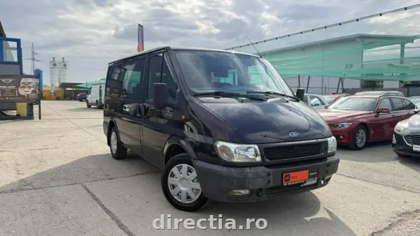 Poza anunț 1