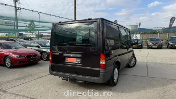 Poza anunț 3