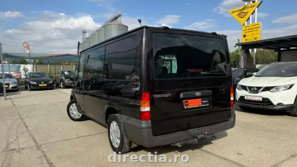 Poza anunț 4
