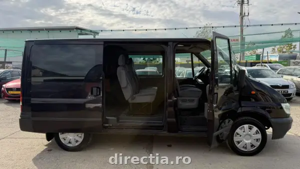 Poza anunț 6