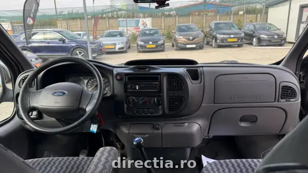 Poza anunț 12