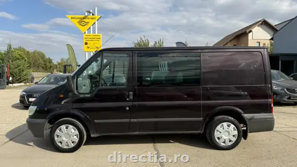 Poza anunț 7