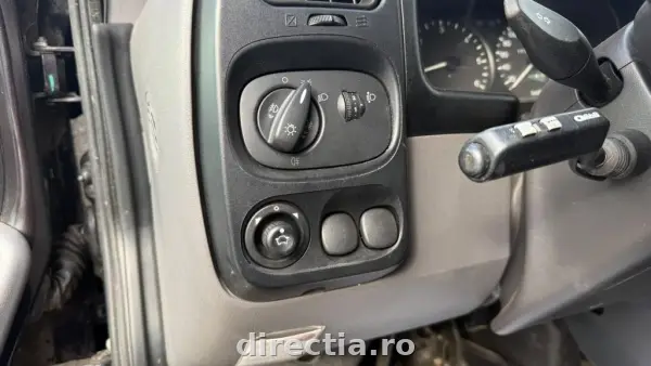 Poza anunț 17