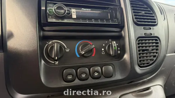 Poza anunț 14