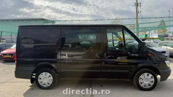 Poza anunț 5