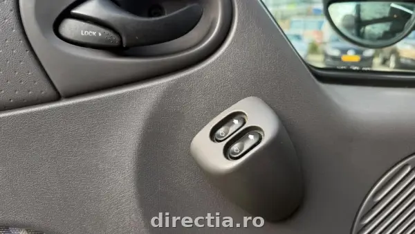 Poza anunț 16