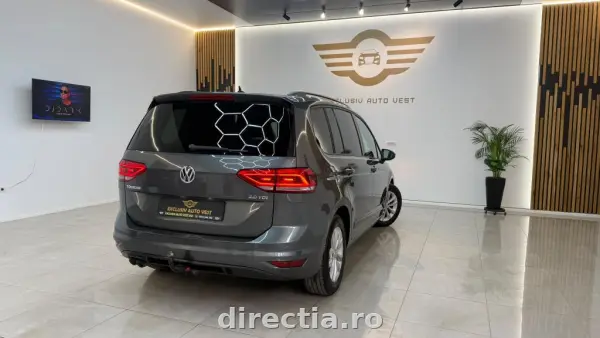 Poza anunț 8
