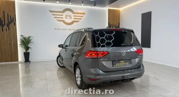 Poza anunț 6