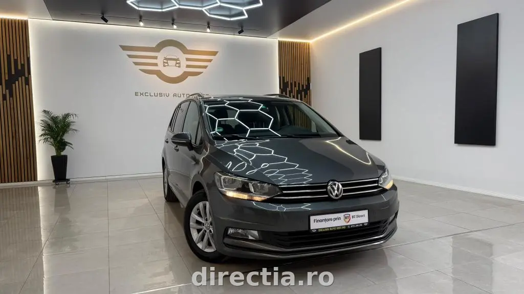 Poza principală