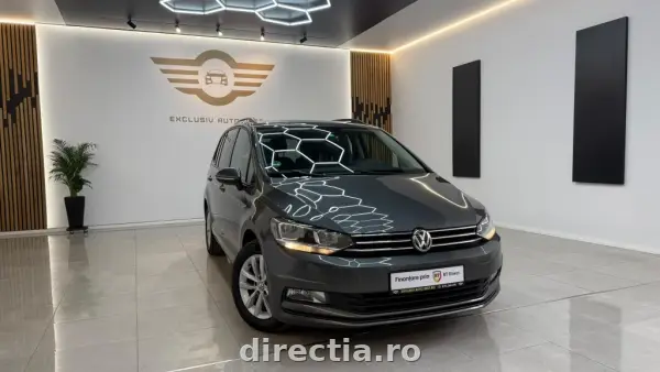 Poza anunț 1