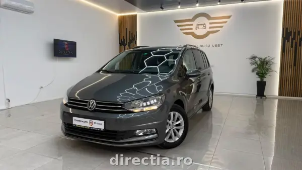 Poza anunț 4