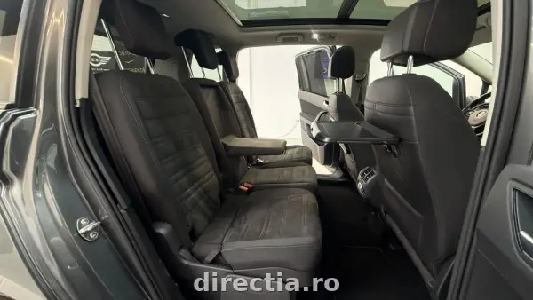 Poza anunț 16