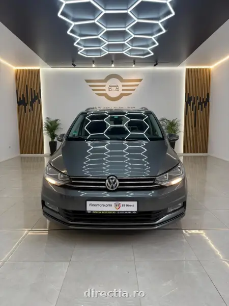 Poza anunț 3