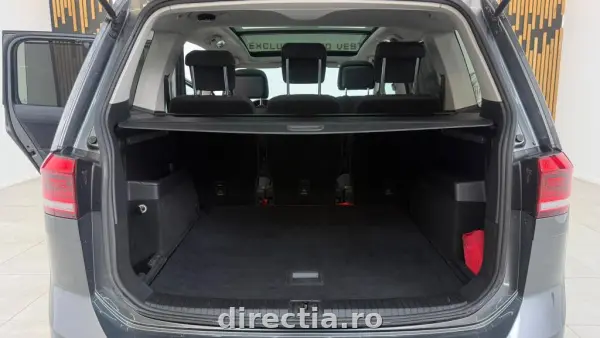 Poza anunț 15