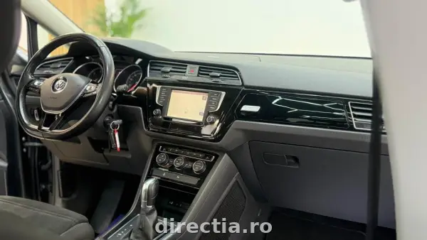 Poza anunț 20