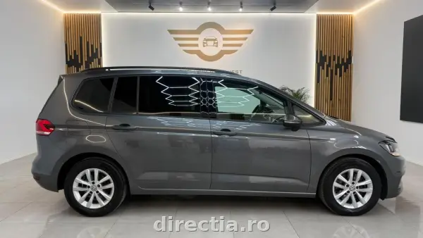 Poza anunț 10