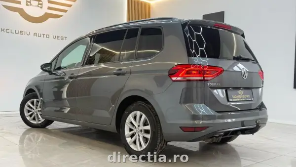 Poza anunț 7