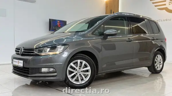 Poza anunț 5