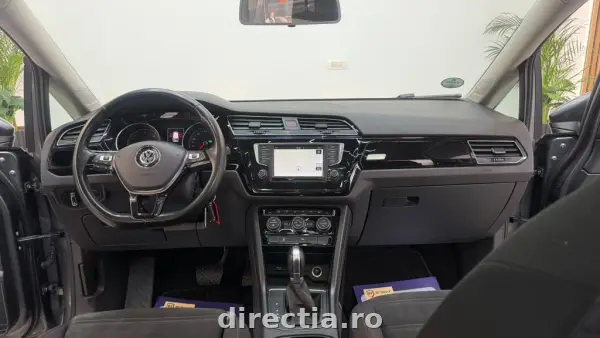 Poza anunț 18