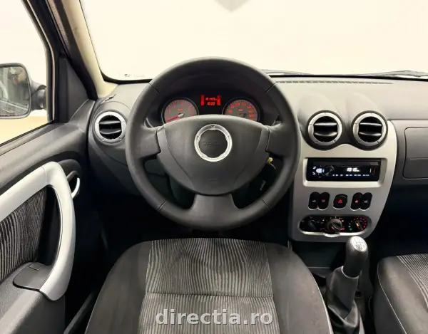 Poza anunț 12