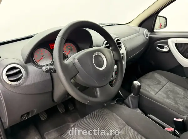 Poza anunț 11