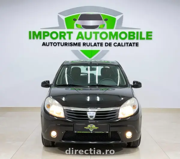 Poza anunț 2