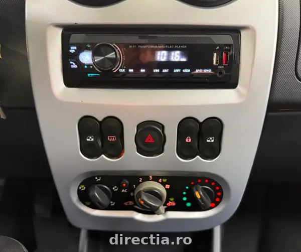 Poza anunț 13