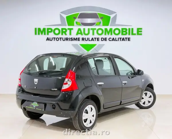 Poza anunț 6
