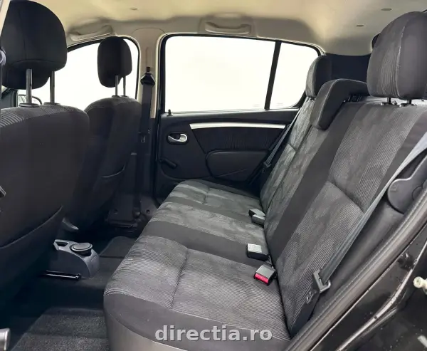 Poza anunț 20