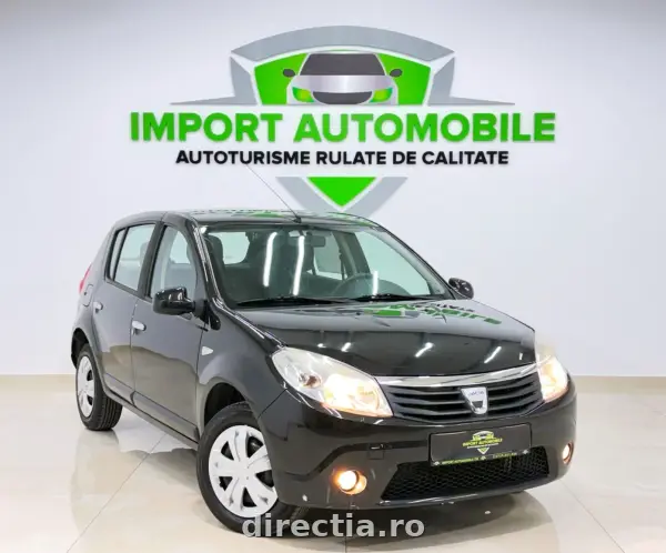 Poza anunț 5