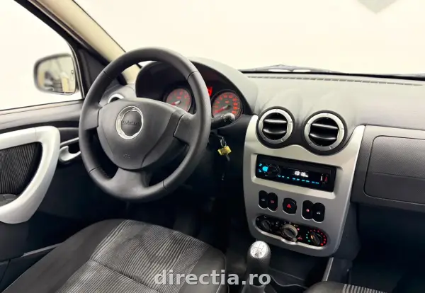 Poza anunț 15