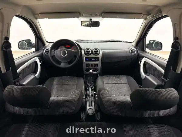 Poza anunț 19