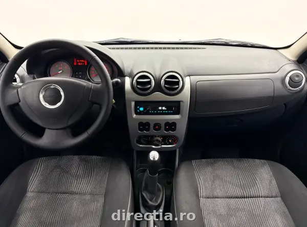Poza anunț 14